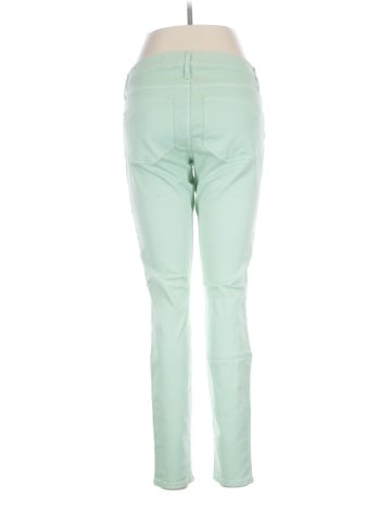 Express Jeans Casual Pants (view 2)