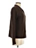 Eddie Bauer Brown Pullover Sweater Size M - photo 4
