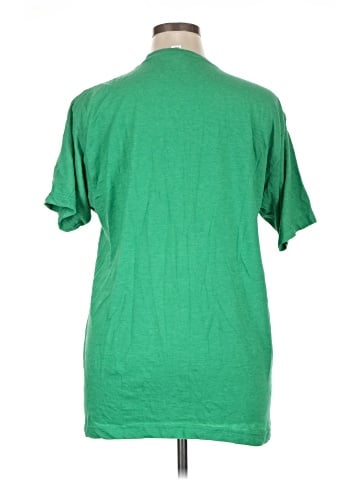 Tultex Short Sleeve T-Shirt (view 2)