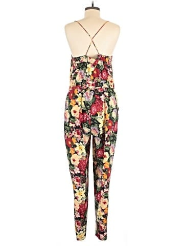 ASOS Jumpsuit (view 2)