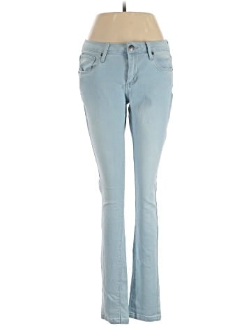 Hybrid & Company Jeans (view 1)
