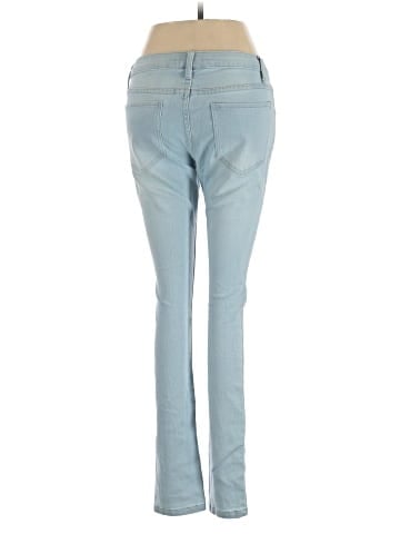 Hybrid & Company Jeans (view 2)