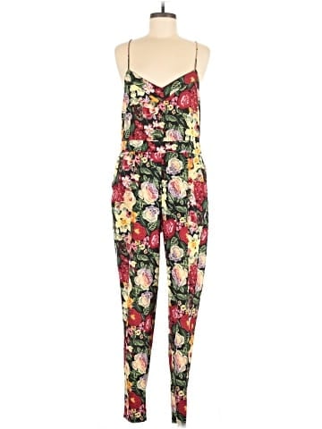 ASOS Jumpsuit (view 1)