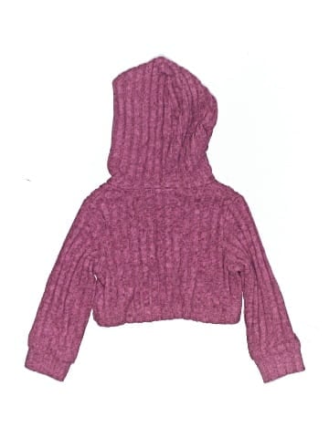 Unbranded Pullover Hoodie (view 2)