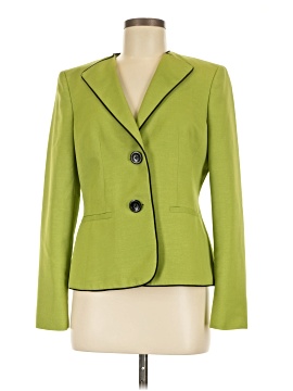 Black Label By Evan Picone Blazer