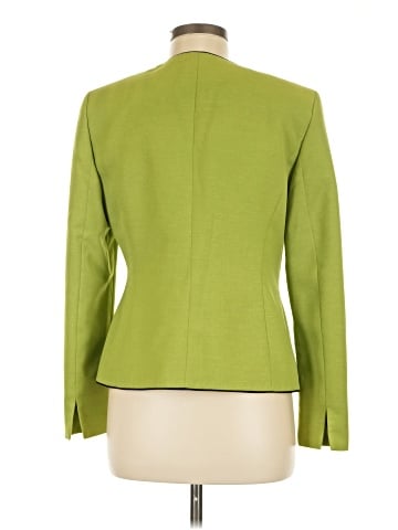 Black Label by Evan Picone Blazer (view 2)