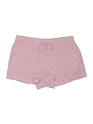 Hei Hei Shorts (view 1)