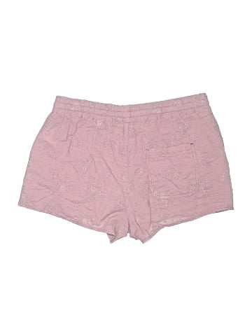 Hei Hei Shorts (view 2)