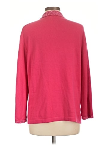Saks Fifth Avenue Cardigan (view 2)