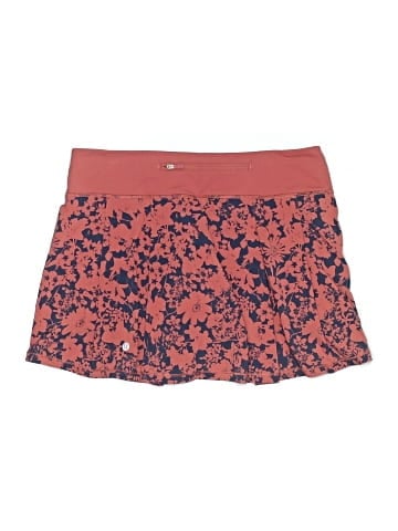 Lululemon Athletica Skort (view 2)