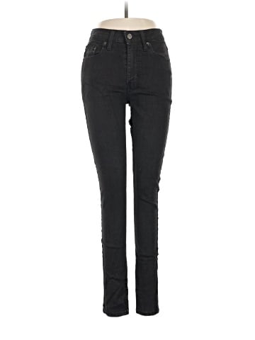 Levi's Jeans (view 1)