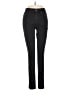 Levi's Houndstooth Black Jeans Size 27 waist - photo 1
