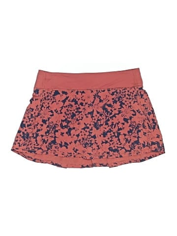 Lululemon Athletica Skort (view 1)