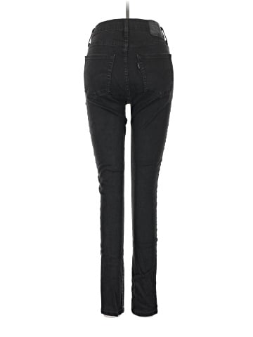 Levi's Jeans (view 2)