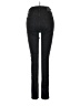 Levi's Houndstooth Black Jeans Size 27 waist - photo 2