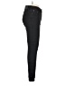 Levi's Houndstooth Black Jeans Size 27 waist - photo 4