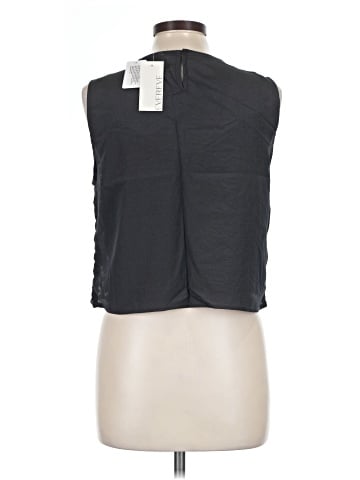 Splendid Sleeveless Blouse (view 2)