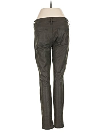 7 For All Mankind Casual Pants (view 2)