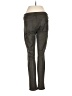 7 For All Mankind Gray Casual Pants Size 26 waist - photo 2