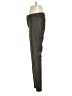7 For All Mankind Gray Casual Pants Size 26 waist - photo 5