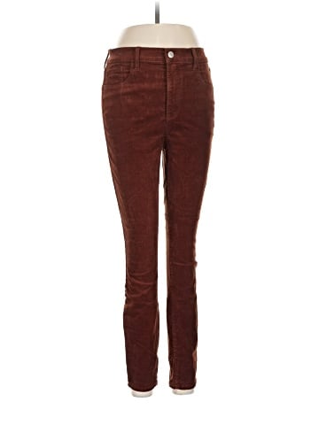 Ann Taylor LOFT Casual Pants (view 1)