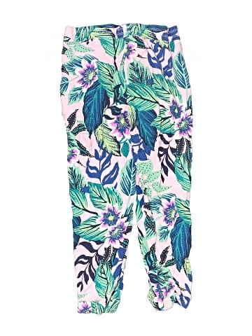 Gap Kids Outlet Casual Pants (view 2)