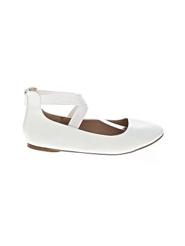 Dream Pairs Flats (view 1)