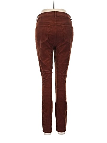 Ann Taylor LOFT Casual Pants (view 2)