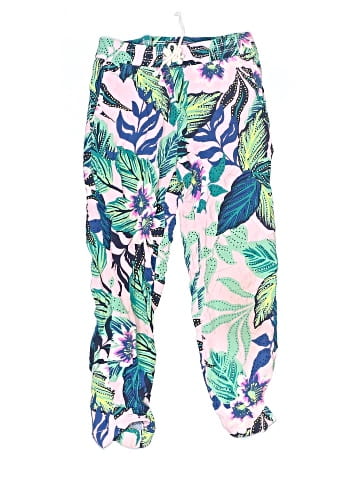 Gap Kids Outlet Casual Pants (view 1)