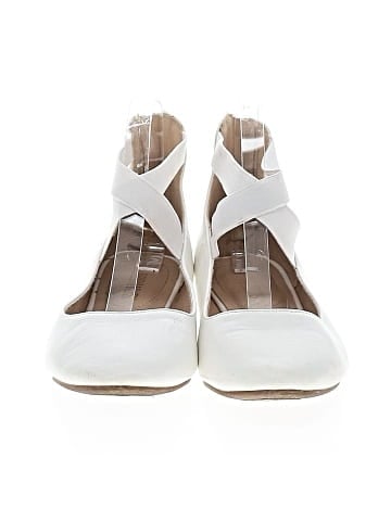 Dream Pairs Flats (view 2)