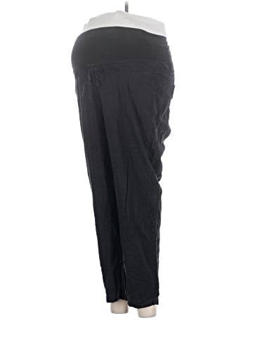 H&M Mama Active Pants (view 1)