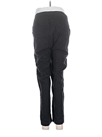 H&M Mama Active Pants (view 2)