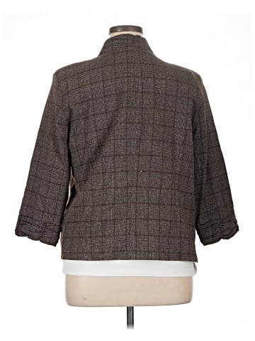 Christopher & Banks Blazer (view 2)