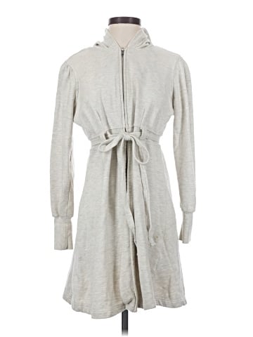 One World Cardigan (view 1)