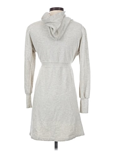 One World Cardigan (view 2)