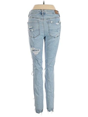 American Eagle Outfitters Jeans (view 2)