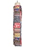Zara Print Red Casual Pants Size S - photo 5