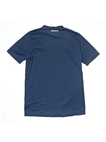 Adidas Active T-Shirt (view 2)
