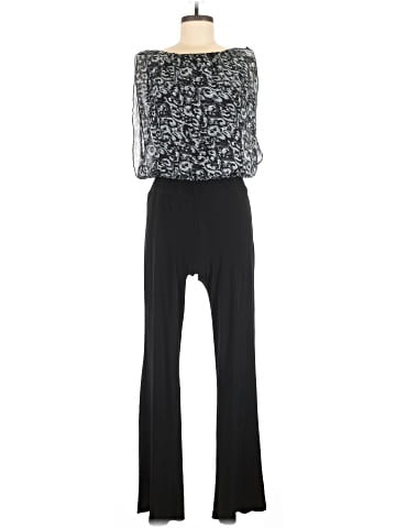 Valerie Bertinelli Jumpsuit (view 1)