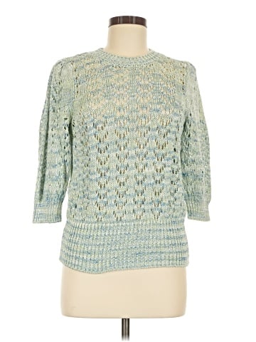 Joie Pullover Sweater (view 1)
