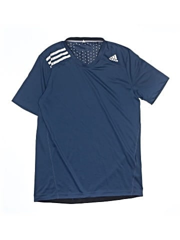 Adidas Active T-Shirt (view 1)