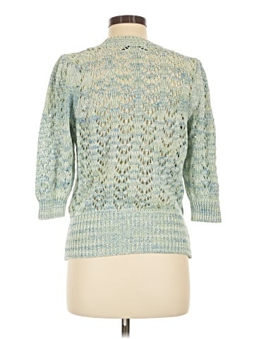 Joie Pullover Sweater (view 2)