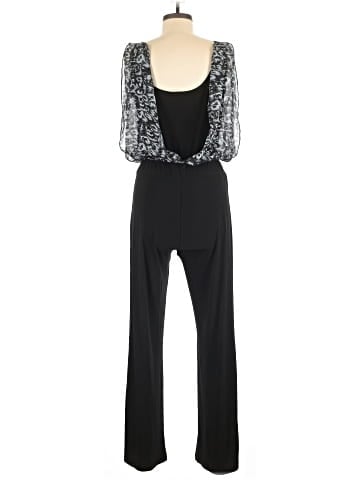 Valerie Bertinelli Jumpsuit (view 2)