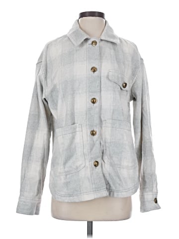 American Eagle Outfitters Cardigan (view 1)
