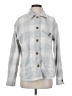 American Eagle Outfitters Gray Cardigan Size S - photo 1