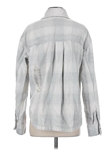 American Eagle Outfitters Cardigan (view 2)