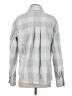 American Eagle Outfitters Gray Cardigan Size S - photo 2
