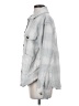 American Eagle Outfitters Gray Cardigan Size S - photo 5