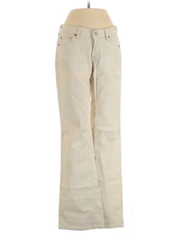 7 For All Mankind Khakis (view 1)