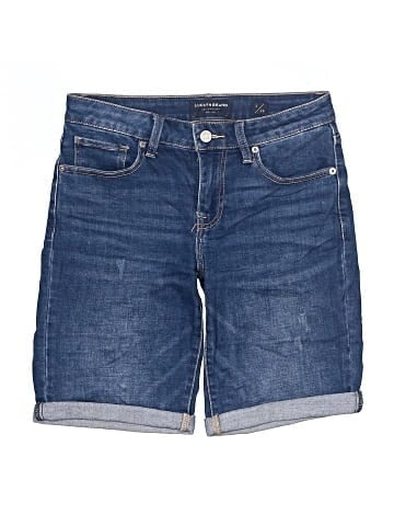 Lucky Brand Denim Shorts (view 1)